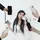 LaurenDesignCo