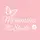 Miramina.Studio