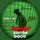 ROHAN OFFICIAL