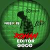 ROHAN OFFICIAL-avatar