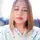 joy_a22