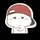 binaya_xtha