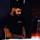 DJ Xak