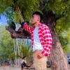Chit Thae Mg771-avatar