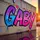 ⭐🌻🦋👑GABY👑🦋