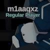 - m1aaqxz - - bio --avatar