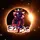 🔸🖤Eclipse🖤🔸