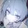 ~Une_Uchiwa~
