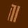 C@Pcut[EDITOR]