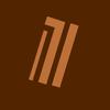 C@Pcut[EDITOR]-avatar