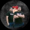 RGI Alakdan-avatar