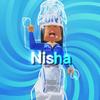 •🩵Nisha🩵•(school🥲)-avatar