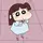🌟‪(ほし)