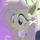 Sugar🧃(Mlp fan girl)