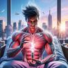 MrStewartBoza.Studio-avatar