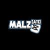 Malz [A11]-avatar