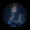 RÌO-avatar