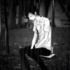 A smos sad😊💦-avatar