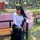 Ratna S Lama