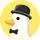 DuckGent