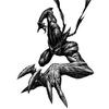 The Sireng🪐 [RFS]-avatar