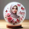 ayu.dya [LDR]-avatar