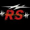 Mas Rutt [RS]-avatar