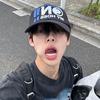 jayy💤 [A11]-avatar