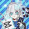 氷室 紗雪（ひむろ さゆき）-avatar