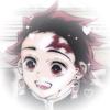 ꒰ঌ  まり  ໒꒱-avatar