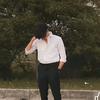 Jawad234y-avatar