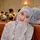 K_E♦