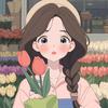 ฟีดสักคลิป🐰🍭-avatar