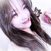 유리-avatar