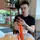 Tiktok Bonbonstore94