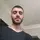 Editİstanbuls