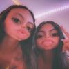Ariana🐆🪩🤍-avatar
