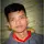 Ridoy Kujur