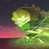 I LOVE WIND ARCHER-avatar