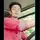 Maruf_Vai__12