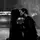 Delena 🧛❤️ 