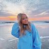 elle elsinger-avatar