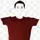 NULL_Filename2