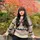 Prinsha_100