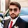 Imran Ali