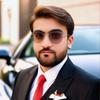 Imran Ali-avatar