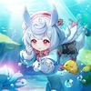 Furinaaaaa-avatar