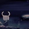 ★꧁STAR꧂★-avatar