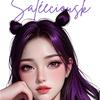 Saléeciousk🤸‍♀️-avatar