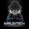 EarleyTech-avatar